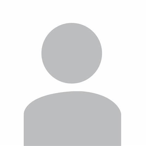 SeniorDiplomat's profile picture
