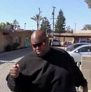 edp339's profile picture