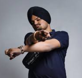 gurinder66's profile picture