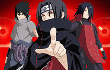 uchiha88's profile picture