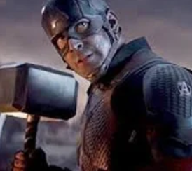 leo8zhuu's profile picture